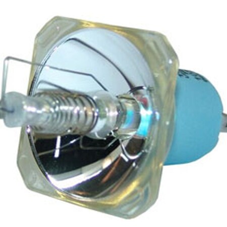 Replacement For BATTERIES AND LIGHT BULBS UHP132W10 Replacement For BATTERIES AND LIGHT BULBS UHP132W10